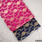 Brocade Fabric-F4333